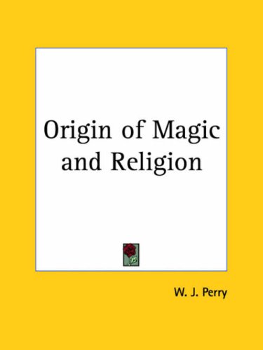 New Age Alternative Belief