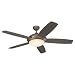 31742IDVHQL. SL75  Westinghouse Lighting 77301 Ceiling Fan Light Kit