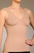 Rhonda Shear Underwire Control Tank (9569UW)
