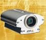 Network Camera without Lens