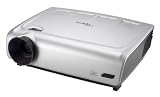 Optoma Technology DX608