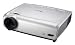 Optoma DX608 XGA Portable DLP Data Projector