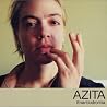 Bild des Albums von Azita
