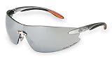 Harley Davidson Mirror Sunglasses