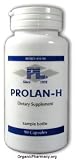 Prolan-H by Progressive Labs (90 Capsules)