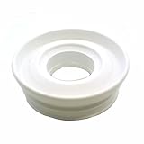 Return to product information