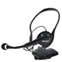 Xbox Live 3-Month Starter Kit w/Headset