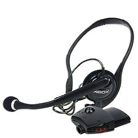 Xbox Live 3-Month Starter Kit w/Headset