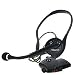 Xbox Live 3-Month Starter Kit w/Headset