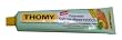 Horseradish Cream, Mild (Thomy) 190g
