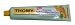 Horseradish Cream, Mild (Thomy) 190g