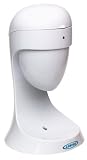 Lentek Soap Dispenser, White