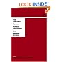 The Teaching of Modern Foreign Languages in the Primary School