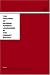 The Teaching Modern Foreign Languages in the Primary School