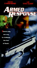 Armed Response by Columbia/Tri-Star