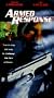 Armed Response [VHS]