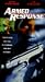 VHS : Armed Response