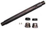 McQuay-Norris FA1142 Control Arm Shaft