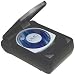 Video Games : PSP UMD Cleaner