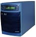 PNS401-800 Disk Online Server NASシリーズ