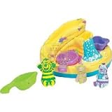 Fimbles Float 'n Fun Slide