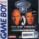 Star Trek Generations - 
