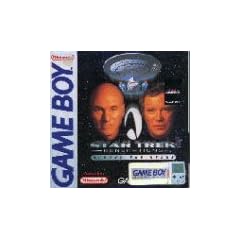 Star Trek Generations