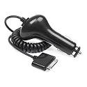 Auto Car Charger for Sansa C140/C150 E250/E270/E280 NEW