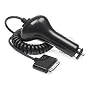 Auto Car Charger for Sansa C140/C150 E250/E270/E280 NEW