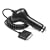 Auto Car Charger for Sansa C140/C150 E250/E270/E280 NEW