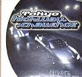 Revue Ubisoft  / Tokyo Highway Challenge
