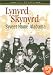 Lynyrd Skynyrd - Sweet Home Alabama [1974]
