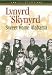 In Concert/Sweet Home Alabama [Region 2]