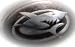 GameShark Xbox 8MB Memory Card