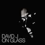 On Glass: The Singles