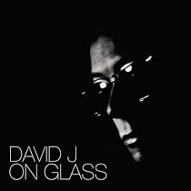 On Glass