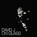 On Glass: The Singles