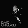 On Glass: The Singles