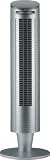Rowenta Eole VU6050 Tower Fan, Remote Control, Timer