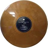 BLACK DOG PRODUCTIONS / BYTES (BRONZE VINYL)