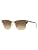 1104/85 Top Brown On Yellow (Brown Gradient Lens)