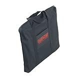 Camp Chef SGB40 carry bag for griddle SG100
