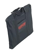 Camp Chef SGBLG carry bag for griddles SG90, FG26