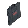 Camp Chef SGBLG carry bag for griddles SG90, FG26