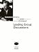 Leading Group Discussions Vhs - Takeaway Training Series [VHS]