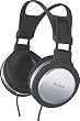 SONY&nbsp;MDR-XD100&nbsp;�w�b�h�t�H��