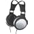 SONY MDR-XD100 �w�b�h�t�H��