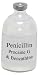 Procaine G & Benzathine Penicillin