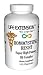 Health & Personal Care : Homocysteine Resist, 100 capsules