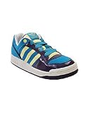 adidas - adidas The Game Lo,Sneakers for Women